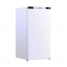 CSH093NW CHIQ 93 L Upright Freezer 